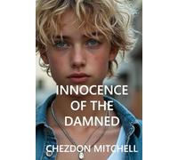 Innocence of the Damned: Sorrento Sunset (Rebirth of Innocence)