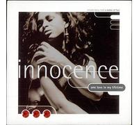 Innocence - One Love In My Lifetime