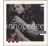 Innocence - One Love In My Lifetime