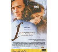 Innocence (Paul Cox)