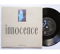 Innocence - Remember The Day
