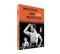 Innocence sans protection [Francia] [DVD]