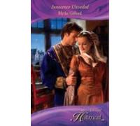 Innocence Unveiled (ebook)