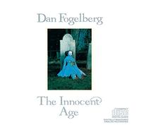 Innocent Age