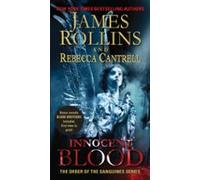 Innocent Blood (ebook)