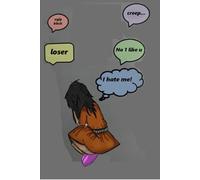 Innocent Dreams: a land in a never: 1