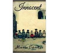 Innocent (ebook)