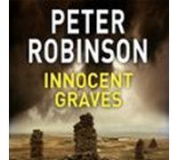 Innocent Graves