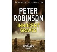 Innocent Graves (ebook)