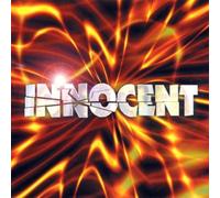 Innocent - Innocent