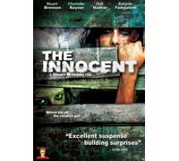 Innocent - Innocent [USA] [DVD]