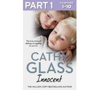 Innocent: Part 1 Of 3 (ebook)
