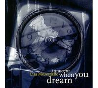 Innocent When You Dream