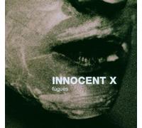 Innocent X - Fugues