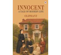 InnocentA Tale Of Modern Life (Edition1)