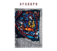 Erasure - Innocents (LP)