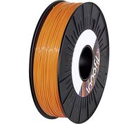 Innofil innoflex disquetes (1,75 mm), Color Naranja