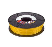 Innofil3D pet-0306 a075 EPR INNOPET filamento, 1.75 mm, 750 g, amarillo