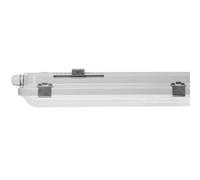 InnoGreen AQUOS 3.0 BASELine Lámpara LED 152cm 850 True