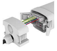 InnoGreen AQUOS 3.0 PROLine Lámpara LED 150cm 30W