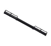 INNOLIFE Power Twister Bar Ejercitador de entrenamiento expansor de pecho ajustable - 55/77/95 libras