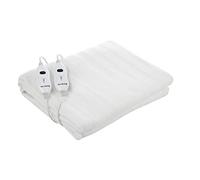 Innoliving(Linfa) Calentador De Cama 210 g