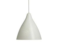 Innolux Lámpara colgante Lisa 270 Blanco