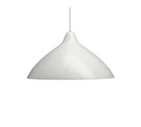 Innolux Lámpara colgante Lisa 450 Blanco