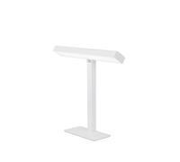 Innolux Lámpara de mesa Valovoima Blanco