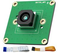 innomaker imx708 Camera Modules for Raspberry pi Compatible pi Camera v3 (CAM-IMX708AF)