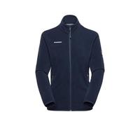 Innominata Light ML - Chaqueta para mujer
