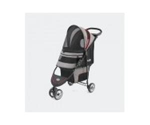 Innopet carricoche perro avenue gris