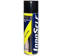 InnoSelf - FoamKing - Limpiador de espuma activa, 500 ml