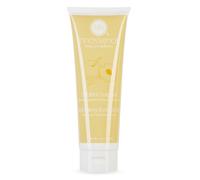 Innossence cosmétiques 8436551805931 exfoliante o tratamiento corpora