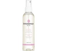 Innossence Innopure Bruma Micelar Desmaquillante 200ml