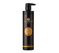Innossence INNOR gel douche gold intense 500 ml - kilograms