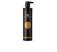 Innossence INNOR gel douche gold intense 500 ml - kilograms