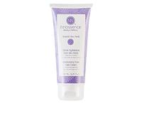 MAINS ET PIEDS crème hydratante soin des pieds 200 ml