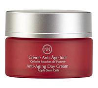 Innossence Regenessent Creme Jour Anti-¢Ge 50 Ml - 50 ml.