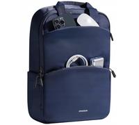 Innostyle Colorlite Mochila para portátil de 15,6" Impermeable 14L Mochila de viaje ligera y espaciosa Ideal para el trabajo y la escuela Múltiples compartimentos y diseño ergonómico