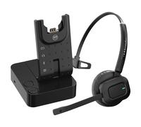 INNOTALK Auriculares inalámbricos compatibles con teléfono Cisco 6945 7942G 7945G 7962G 7965G 7975G 7821 7841 7861 8811 8841 8845 (Pioneer)