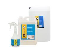 Innotec Limpiador líquido universal Easy Clean 1 litro