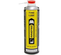innotec Tyre Lube montaje Spray Lubricante para goma Piezas Montaje/Desmontaje superconcentrado 500 ml Sprühdose