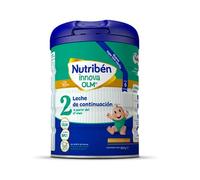 Nutribén Innova 2 Leche de Continuación 800 gr