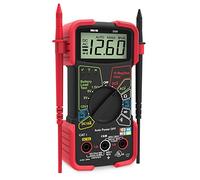 INNOVA 3320 Auto-Ranging Digital Multimeter