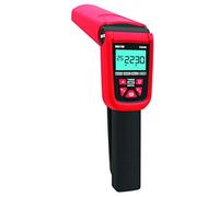 INNOVA 5568 - Pro Digital Timing Light (DIS) with Tool Case