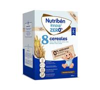 Innova 8 Cereales Amos