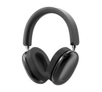 INNOVA by Innova Celular Auriculares Bluetooth ANC Negro | Cancelación de Ruido ANC
