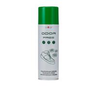 INNOVA by Innova Celular Cuidado del Calzado Desodorante ODOR FREE Verde | Desodorante para calzado: Mantiene tus zapatos frescos y listos para cualquier aventura