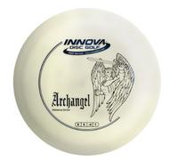 Innova - Champion Discs DX Archangel Golf Disc 151-159gm (Colors May
